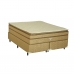 CONJUNTO BOX SOLTEIRO ESMERALDA (88X188X77CM)