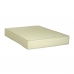 CONJUNTO BOX SOLTEIRO QUALIT D33 (088X188X67CM)