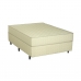 CONJUNTO BOX SOLTEIRO QUALIT D33 (088X188X67CM)