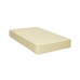 CONJUNTO BOX SOLTEIRO QUALIT D33 (088X188X67CM)