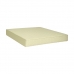 CONJUNTO BOX KING SIZE QUALIT D33 (193X203X67CM)