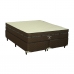 COLCHÃO KING SIZE MOLAS ENSACADAS OURO POCKET 193X203X30