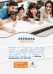 COLCHÃO KING SIZE ESPUMA D33 QUALIT 193X203X25