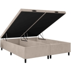 BASE BOX BAÚ