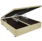 BASE BOX BAÚ
