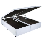 BASE BOX BAÚ