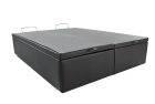 BASE BOX BAÚ