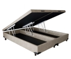 BASE BOX BAÚ